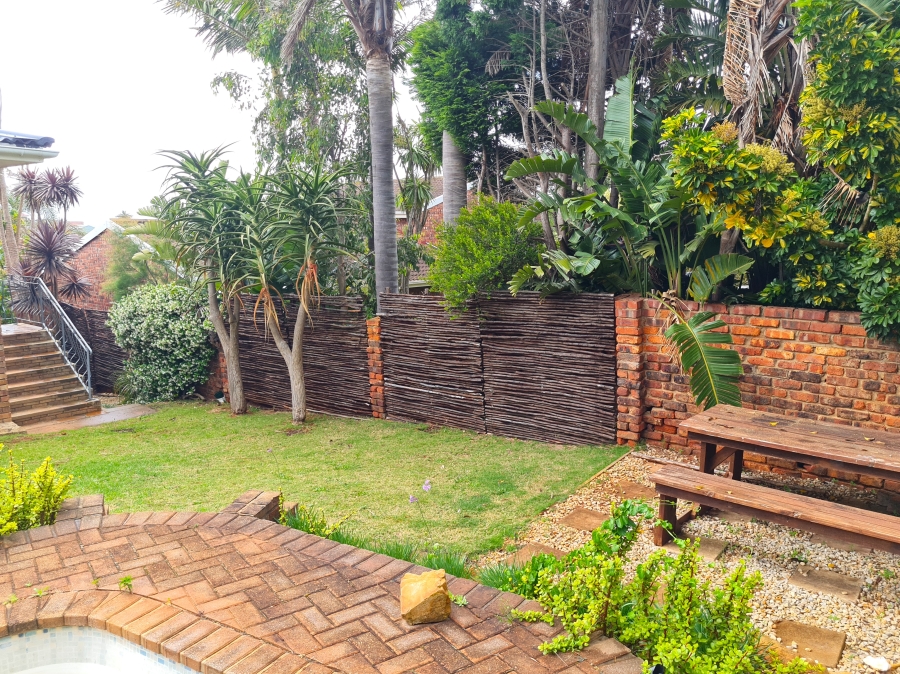 4 Bedroom Property for Sale in Noorsekloof Eastern Cape